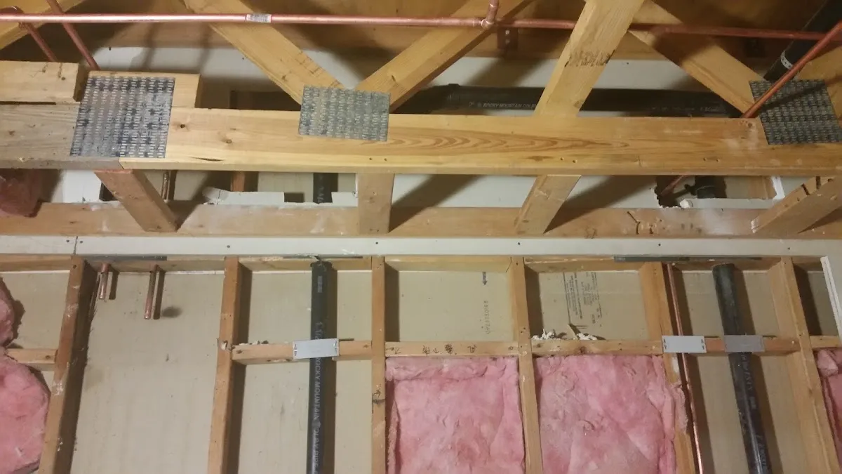 Plumbing services in Palm Beach, FL